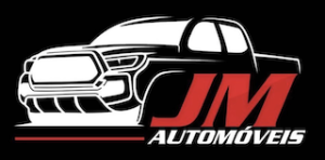 JM Automóveis
